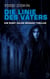 Die Linie des Vaters - Ein Ronit Halon Mossad Thriller
