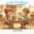 Kit and the Copycat: Hey, That Was My Idea! - Kit's Little Sparks: A 20-Book Series, #13
