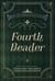 Fourth Reader - Old Fashioned History Publishing