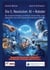 Die 5. Revolution: KI + Roboter - Wie Künstliche Intelligenz und Robotik unseren Alltag, unser Arbeitsleben und unsere Gesellschaft fundamental verändern