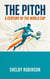 The Pitch: A Century of the World Cup