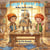 Kit Helps a Friend Build: Working Together Is Better - Kit's Little Sparks: A 20-Book Series, #14
