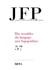 JFP 57 - Des troubles du langage aux logopathies