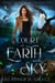 Court of Earth and Sky - Hidden Courts of the Fae, #4