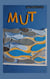 Mut