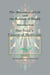 Canon of Medicine: The Movement of Life and the Balance of Health - Ancient Wisdom Collection, #6
