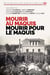 Mourir au maquis - Mourir pour le maquis