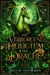 DAS VERBORGENE HEILIGTUM DER DRACHEN