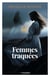Femmes traquées