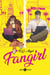 Fangirl