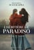 L'héritière de Paradiso - La Saga de Graziella, T3