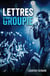 Lettres d’une groupie