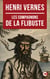 Les compagnons de la Flibuste - Flibustiers corsaires et aventuriers de la piraterie dans les Caraïbes