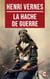 La hache de guerre - Guerres indiennes, chefs apaches et conquête du Far West