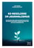KI-Resilienz im Journalismus - Framework und Handlungsempfehlungen für Vertrauen, Verantwortung und digitale Souveränität