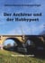 Der Archivar und der Hobbypoet - Ein WhatsApp-Tagebuch
