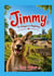 Jimmy - Ein Känguru in Magdeburg