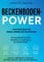 Beckenboden-Power - Praxisratgeber für Frauen, Männer und Fachpersonen