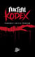fuckfit KODEX - PANDEMIC SHIELD PROGRAM