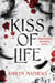 Kiss of Life - After Dark, #7