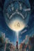 The Day the Moon Moved