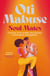 Soul Mates - In the heat of the spotlight, their chemistry is anything but choreographed...