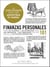 Finanzas personales 101 (Spanish Edition) - Desde los ahorros y las inversiones hasta los impuestos y los préstamos, una guía esencial a las finanzas personales