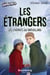 Les enfants du brouillard