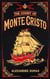 The Count of Monte Cristo