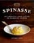 Spinasse - An American Love Letter to Piemonte Cuisine (75 Authentic Piemonte Recipes for the Modern Home Cook)