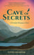 Cave of Secrets