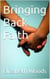 Bringing Back Faith - Cedar's Port Series, #4