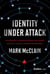 Identity Under Attack - An Industry Founder Exposes the Hidden Security Crisis in Modern Enterprises