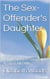 The Sex-Offender's Daughter