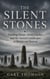 The Silent Stones