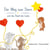 Der Weg zum Stern und das Band der Liebe