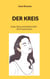 Der Kreis - Liebe, Stolz und Leidenschaft - Ein Frauenroman
