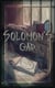 Solomon's Gap