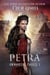 Petra - Immortal Codex, #1