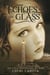 Echoes in the Glass