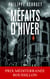 Méfaits d'hiver