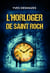 L'horloger de Saint Roch