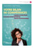 Votre bilan de compétences - Une méthode pour cerner votre profil, évaluer votre potentiel et construire par vous-même un projet professionnel