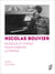 Nicolas Bouvier - Musique et poésie pour habiter le monde