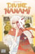 Divine Nanami T05