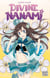 Divine Nanami T04