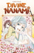 Divine Nanami T03