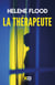 La Thérapeute - La révélation mondiale du thriller psychologique