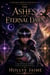 The Ashes of Eternal Dawn - The Blood Moon Empress, #3