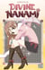 Divine Nanami T11
